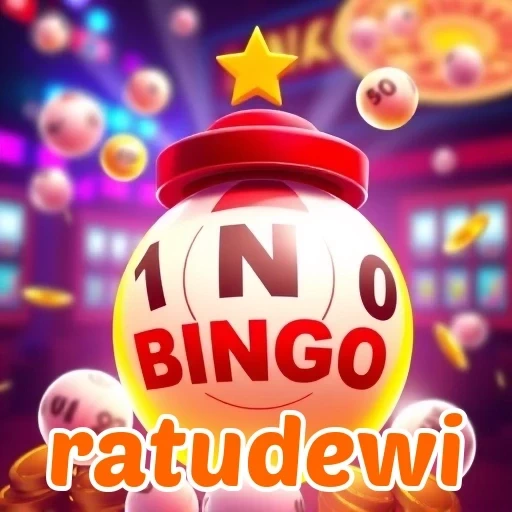 events: Platform Event Game Online Indonesia