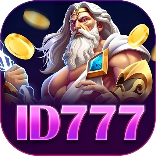id777 Aplikasi Game Online Indonesia Terbaru
