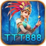 ttt888 Aplikasi Game Online Indonesia 2026