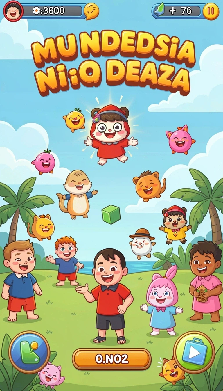 Review Aplikasi turbo78