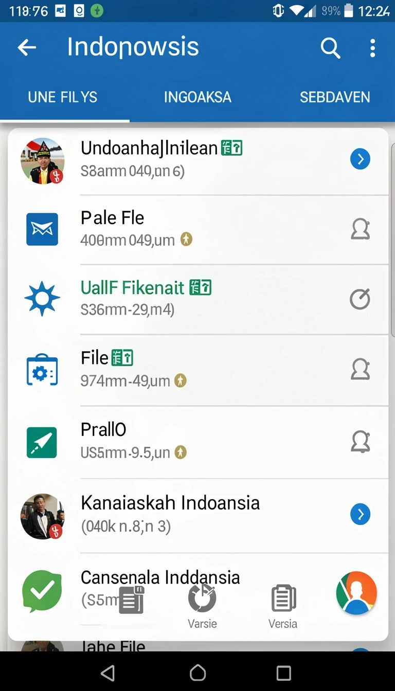Cara Download agenjitu APK dengan Mudah 2