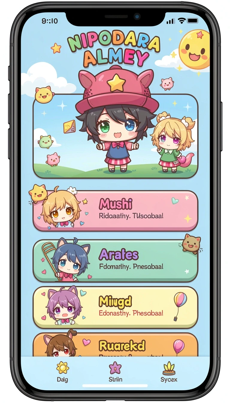 Cara Download jitutoto APK dengan Mudah