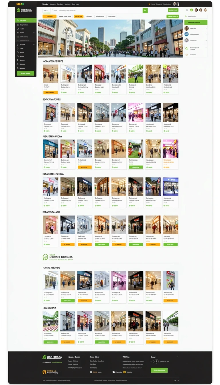 Cara Download idrking APK dengan Mudah 3