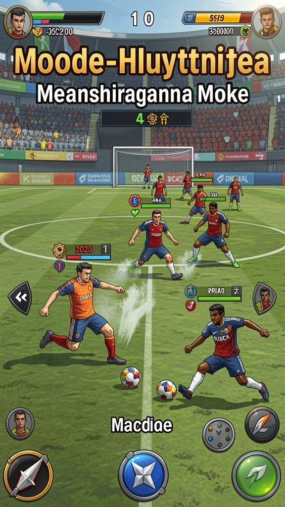 boy303 untuk Pengalaman Game Online Indonesia 2