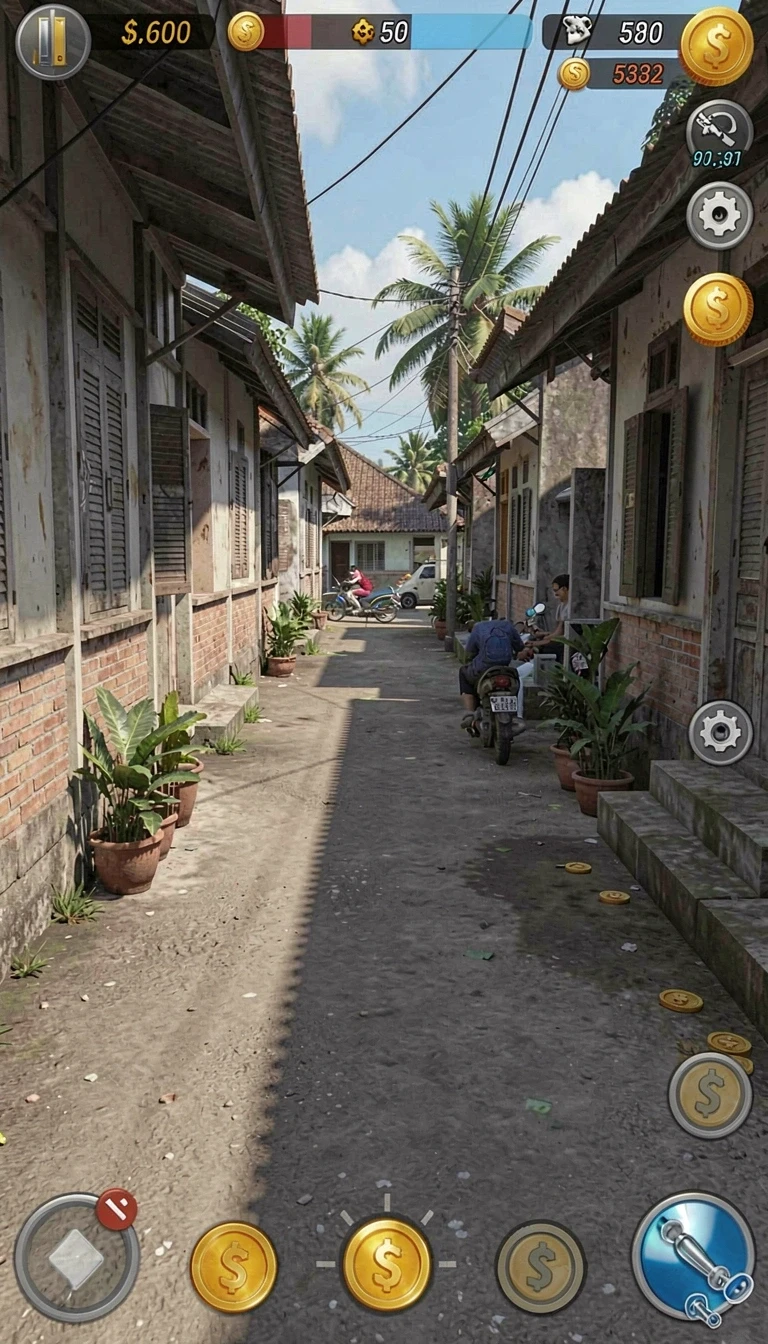 fa99 Aplikasi Game Online Indonesia