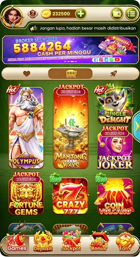 Cara Download bondan69 APK dengan Mudah
