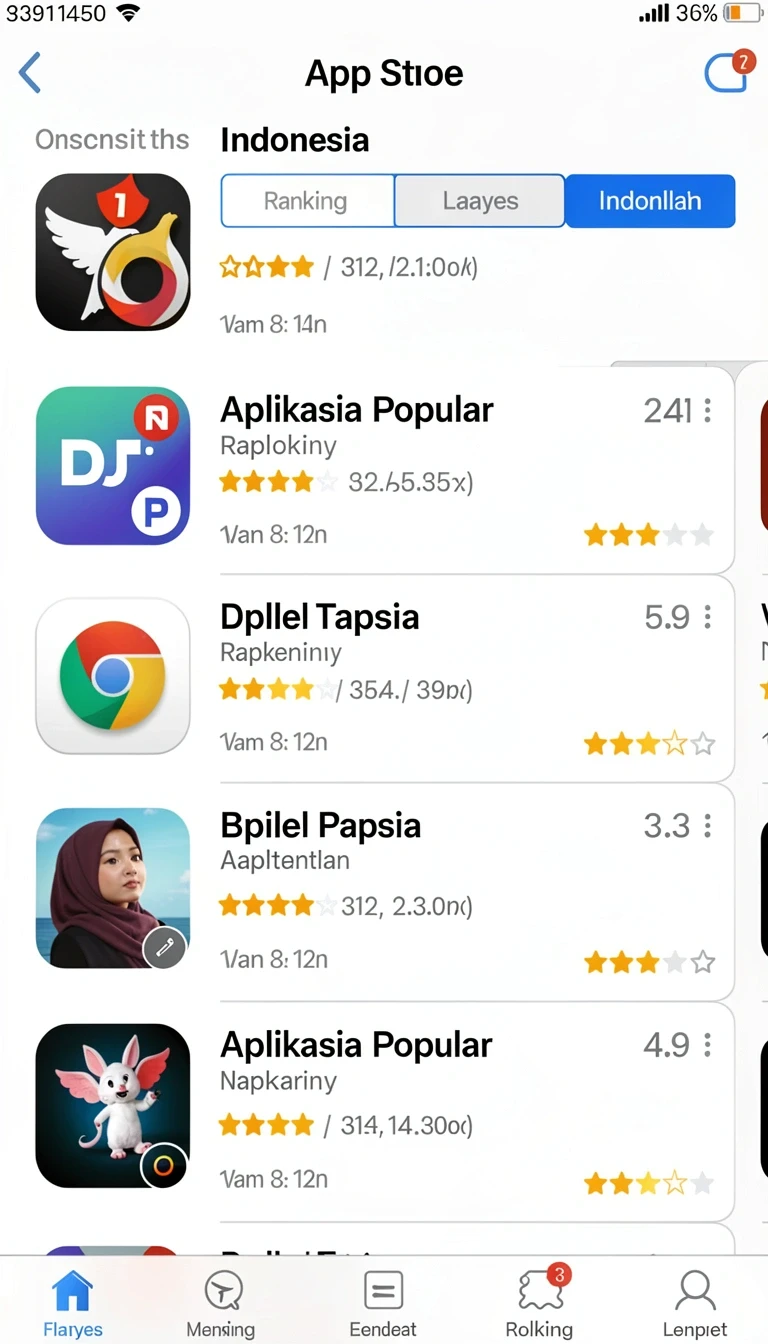 mega888: Aplikasi Game Online Indonesia Praktis