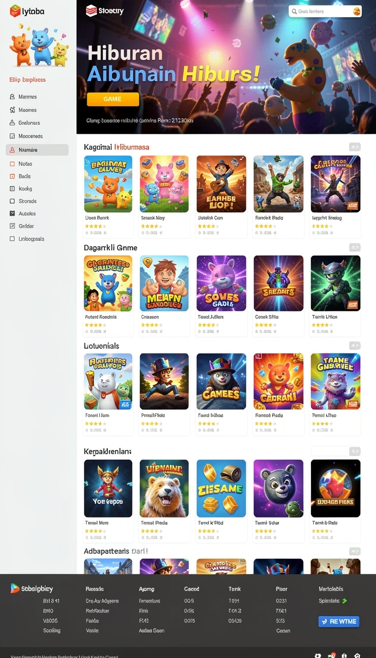 Review Aplikasi 2739 2