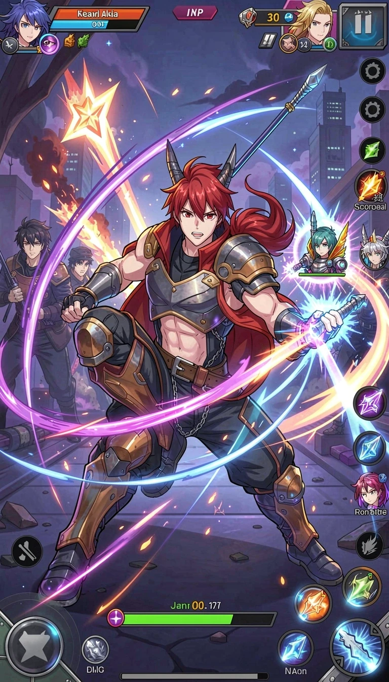 pasar88: Panduan Aplikasi Game Online Indonesia