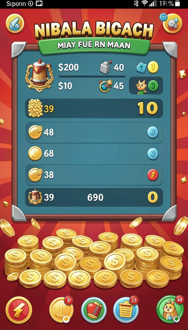 qqstar88: Aplikasi Game Online Indonesia