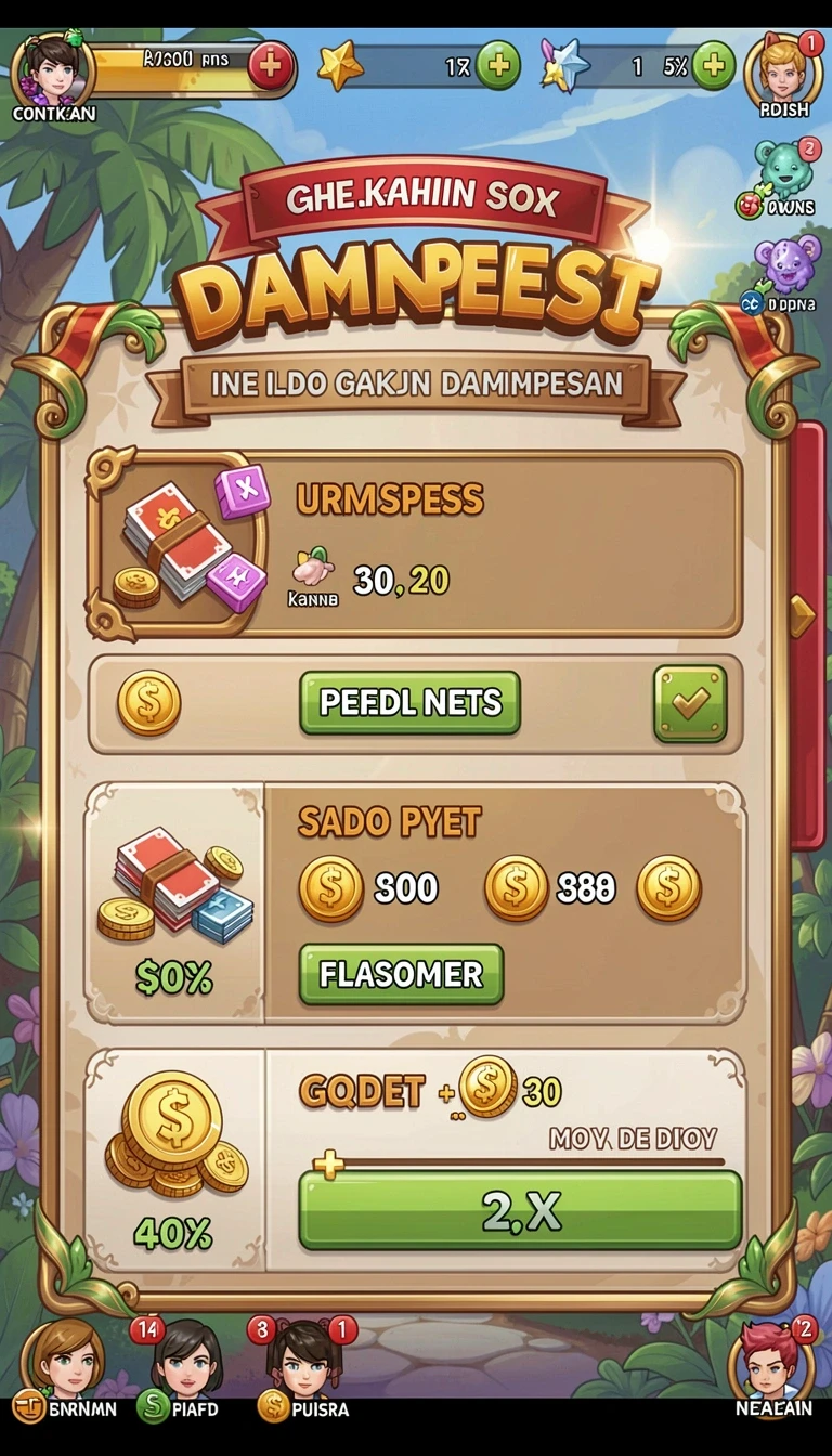 jpslot88 Aplikasi Game Online Indonesia Terbaru 3