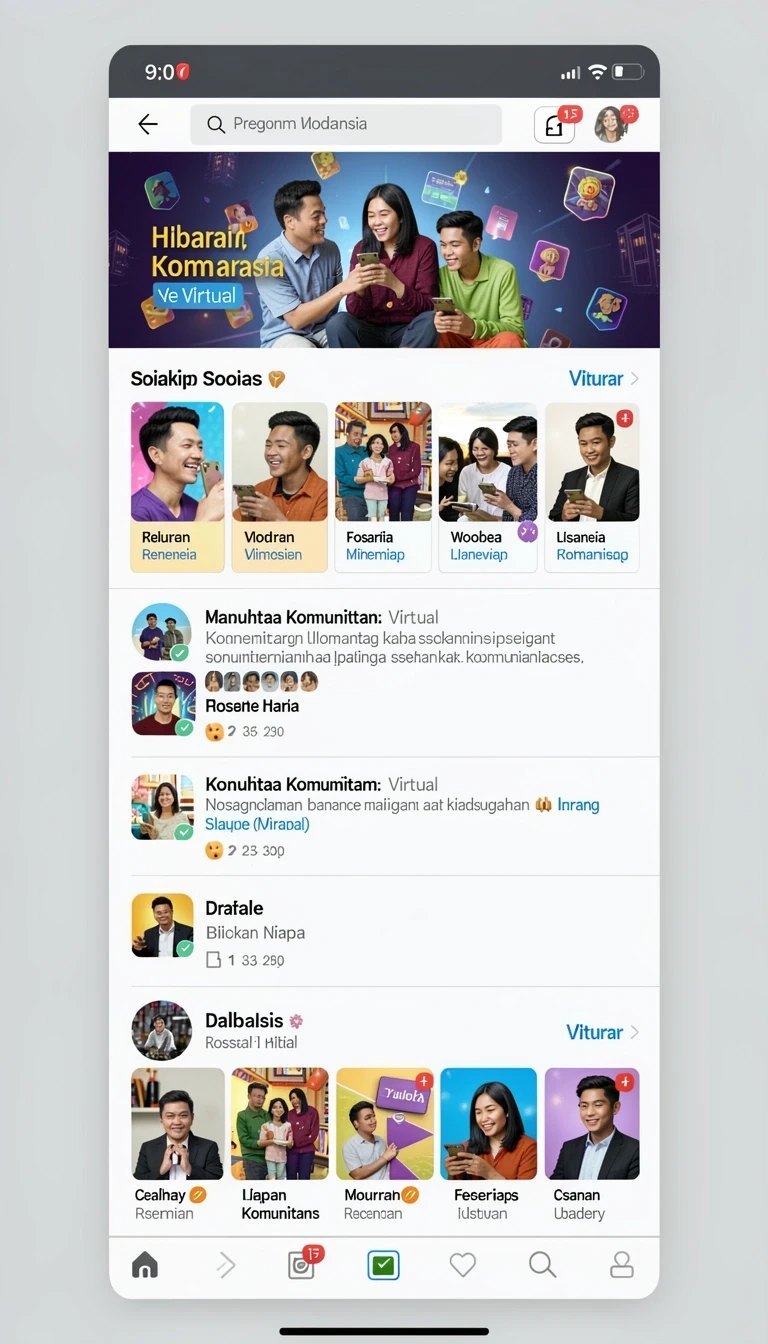 Review Aplikasi dewalangit77 2