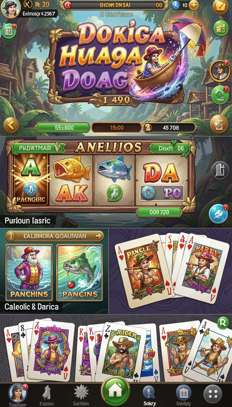 Cara Download venom889 APK dengan Mudah